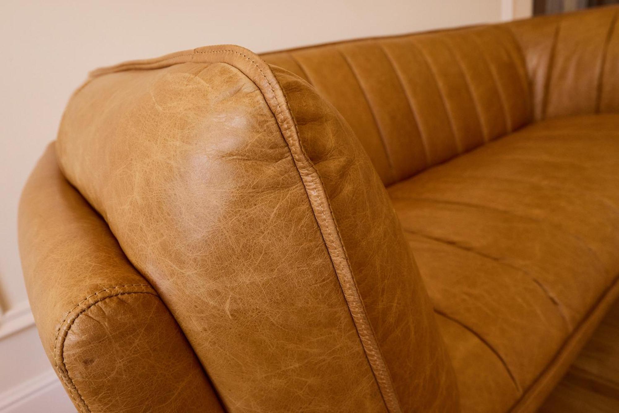 Flh Porto Clerigos Luxury Apartments Rom bilde
