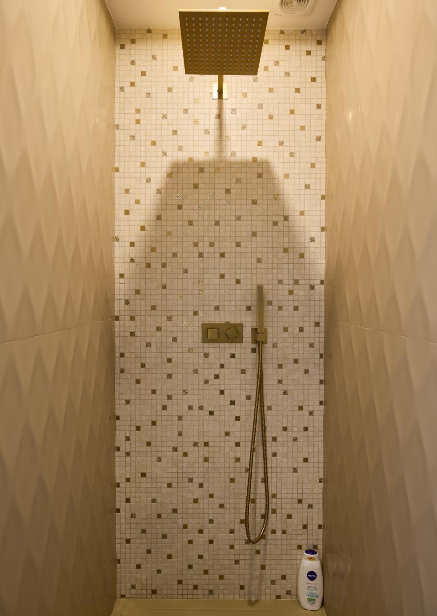 Flh Porto Clerigos Luxury Apartments Rom bilde