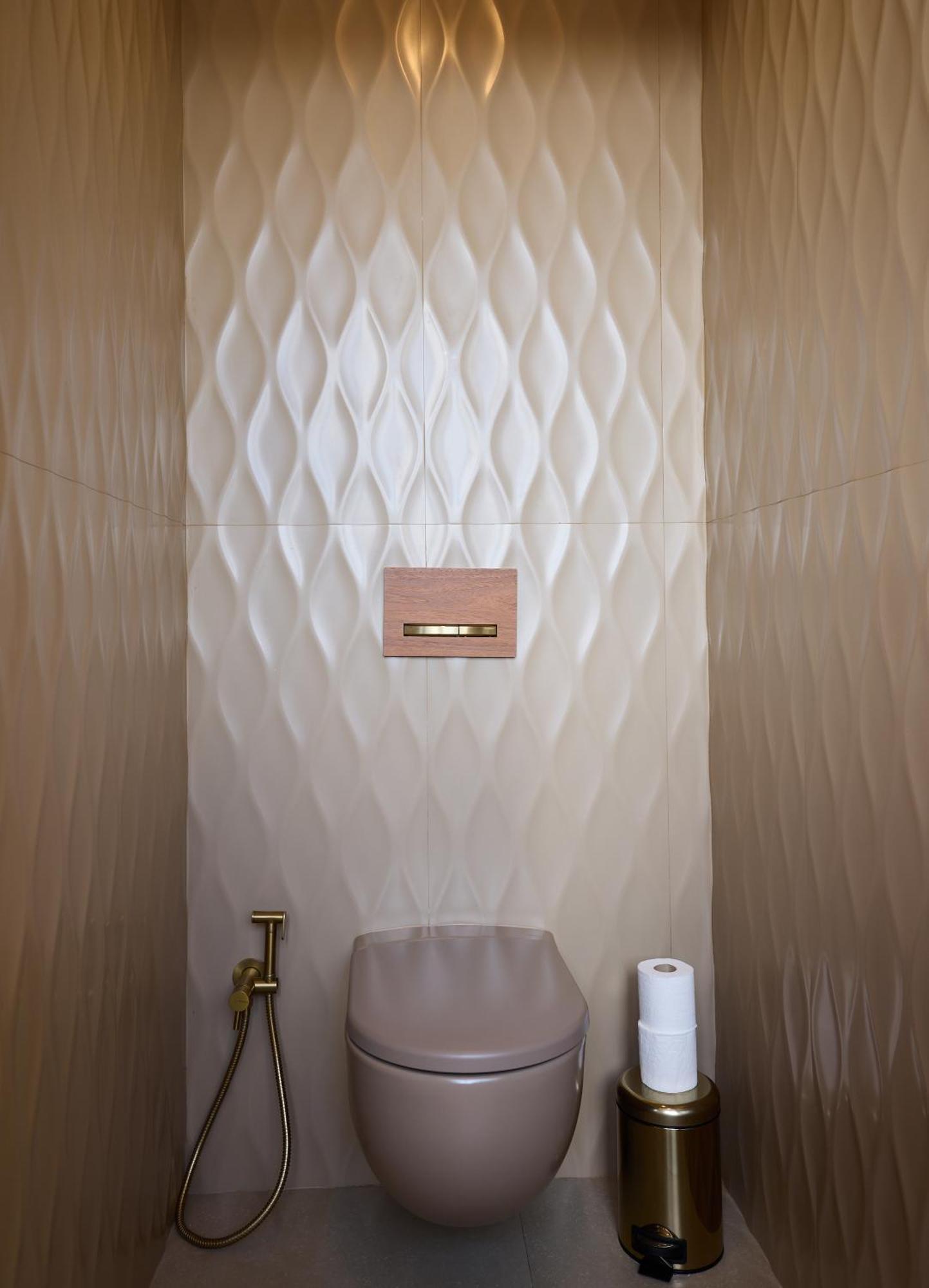 Flh Porto Clerigos Luxury Apartments Rom bilde