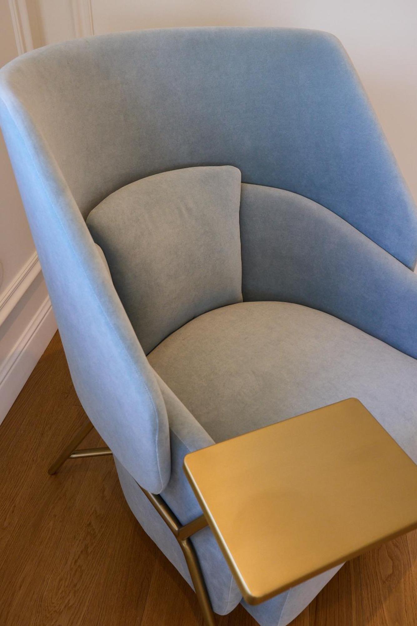 Flh Porto Clerigos Luxury Apartments Rom bilde