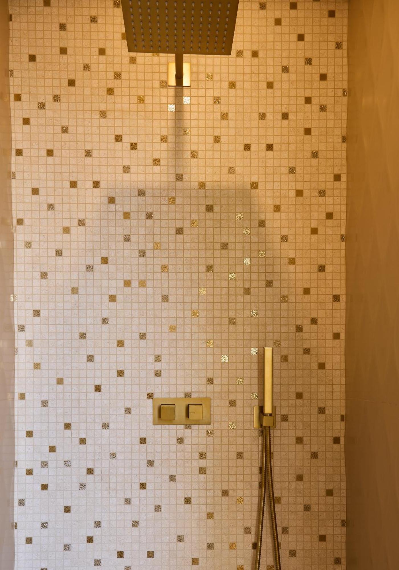 Flh Porto Clerigos Luxury Apartments Rom bilde