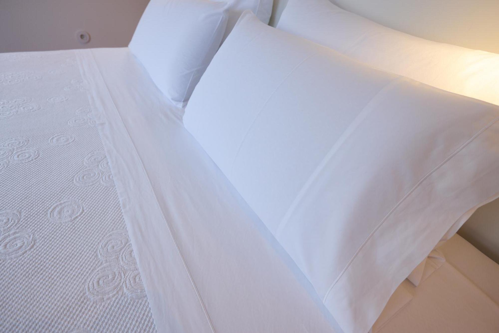 Flh Porto Clerigos Luxury Apartments Rom bilde